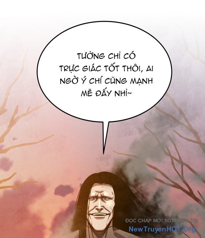 Tay Súng Chinh Phục Võ Lâm Chap 58 - Next Chap 59