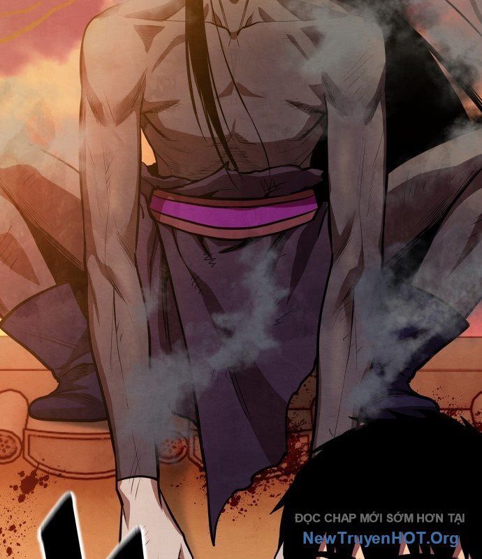 Tay Súng Chinh Phục Võ Lâm Chap 58 - Next Chap 59