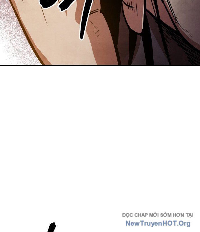 Tay Súng Chinh Phục Võ Lâm Chap 58 - Next Chap 59