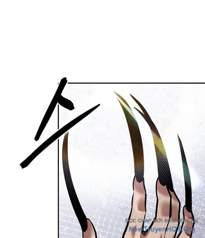 Tay Súng Chinh Phục Võ Lâm Chap 59 - Next Chap 60