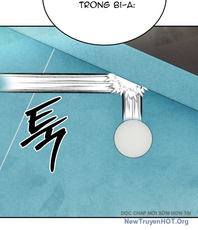 Tay Súng Chinh Phục Võ Lâm Chap 59 - Next Chap 60