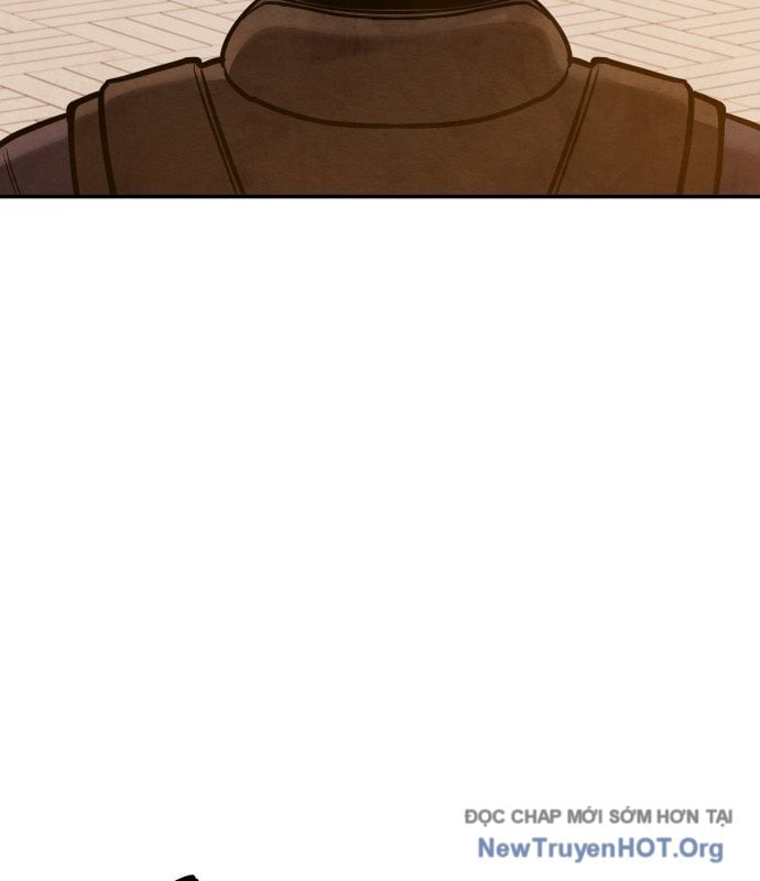 Tay Súng Chinh Phục Võ Lâm Chap 59 - Next Chap 60