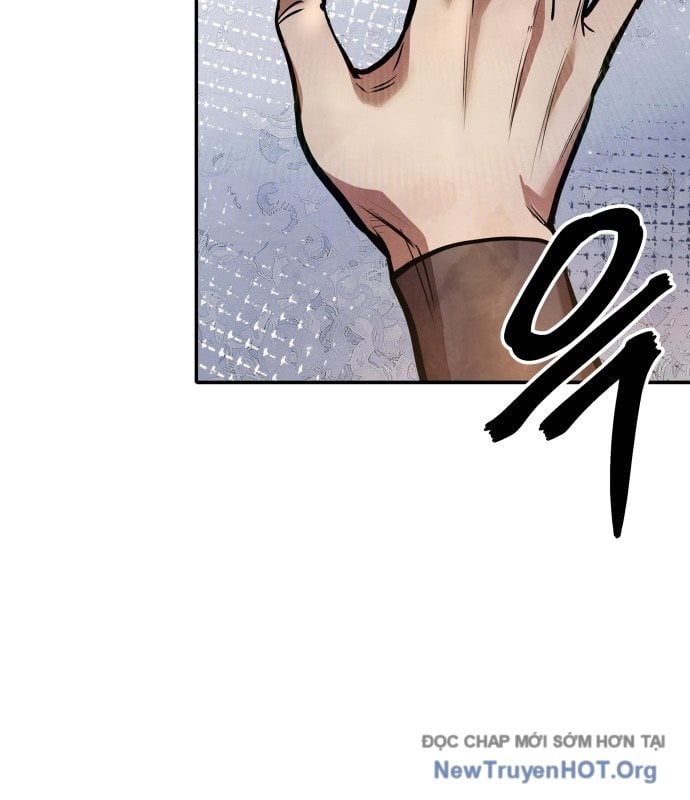 Tay Súng Chinh Phục Võ Lâm Chap 59 - Next Chap 60