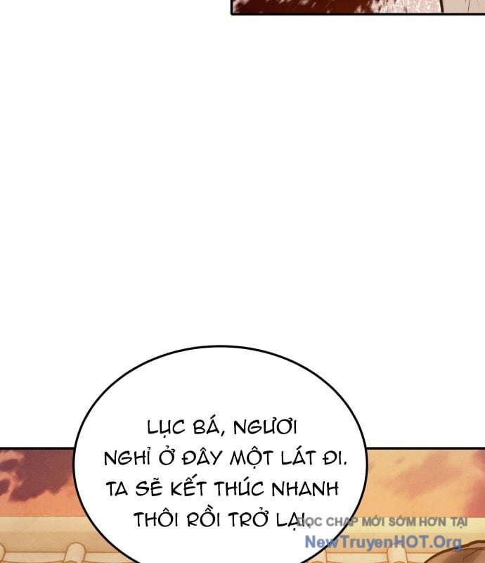 Tay Súng Chinh Phục Võ Lâm Chap 59 - Next Chap 60