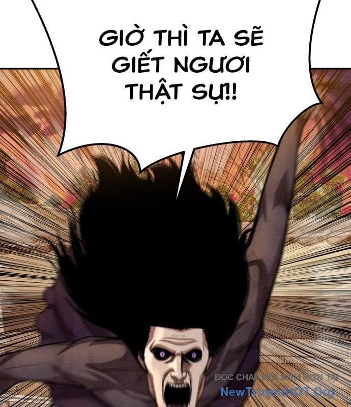 Tay Súng Chinh Phục Võ Lâm Chap 59 - Next Chap 60