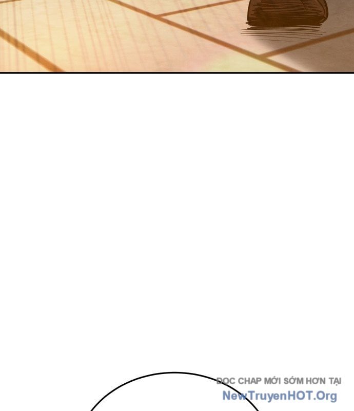 Tay Súng Chinh Phục Võ Lâm Chap 59 - Next Chap 60