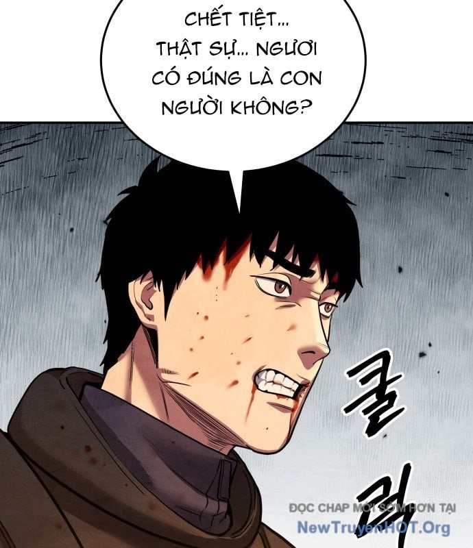 Tay Súng Chinh Phục Võ Lâm Chap 59 - Next Chap 60