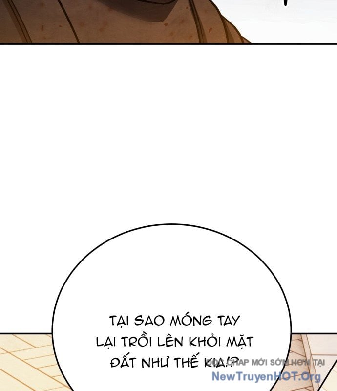 Tay Súng Chinh Phục Võ Lâm Chap 59 - Next Chap 60