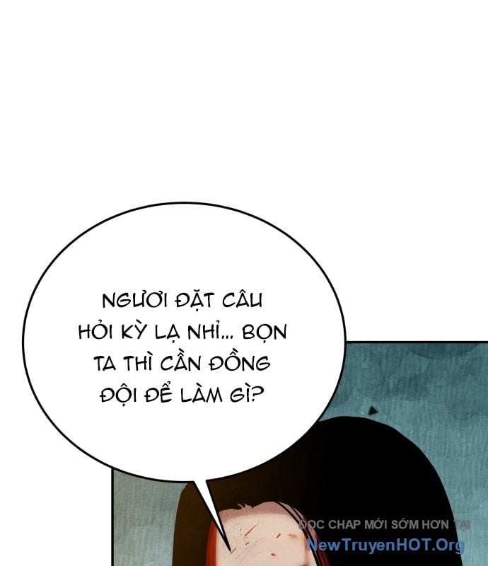 Tay Súng Chinh Phục Võ Lâm Chap 59 - Next Chap 60