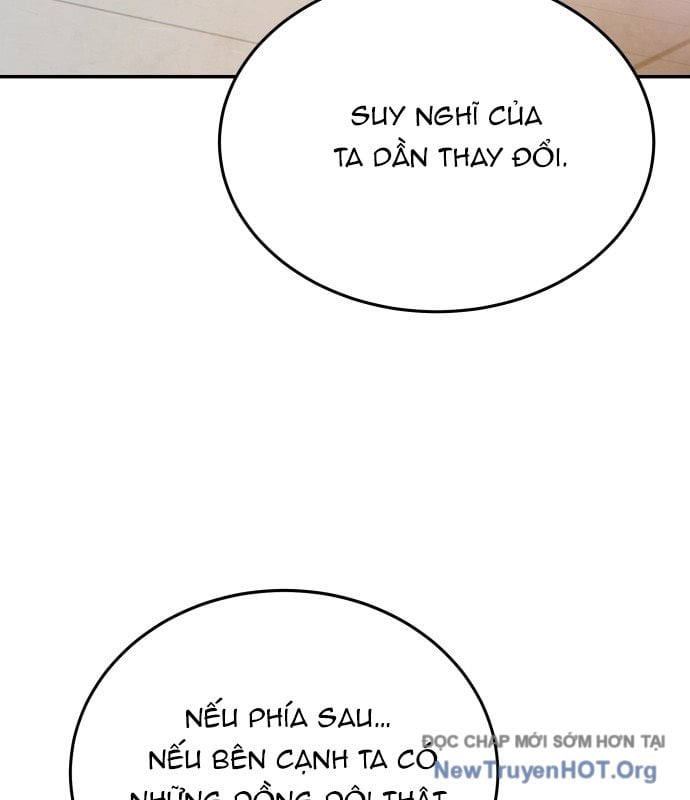 Tay Súng Chinh Phục Võ Lâm Chap 59 - Next Chap 60