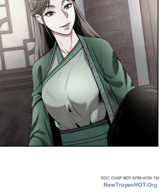 Tay Súng Chinh Phục Võ Lâm Chap 59 - Next Chap 60