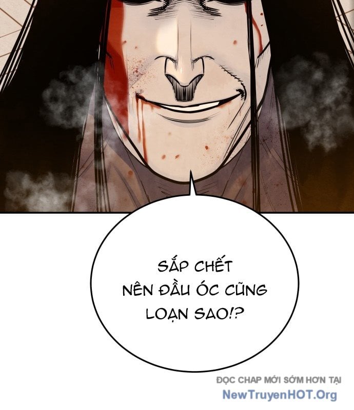 Tay Súng Chinh Phục Võ Lâm Chap 59 - Next Chap 60
