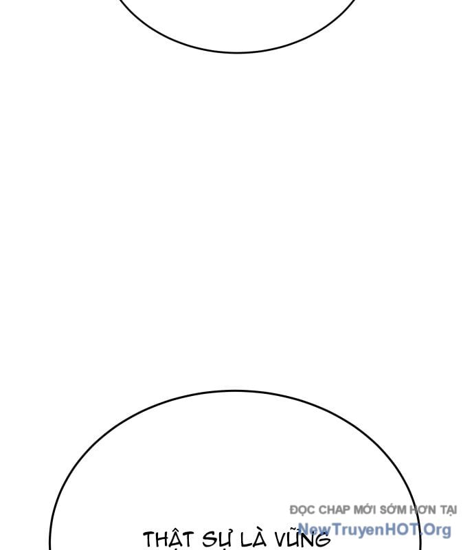 Tay Súng Chinh Phục Võ Lâm Chap 59 - Next Chap 60