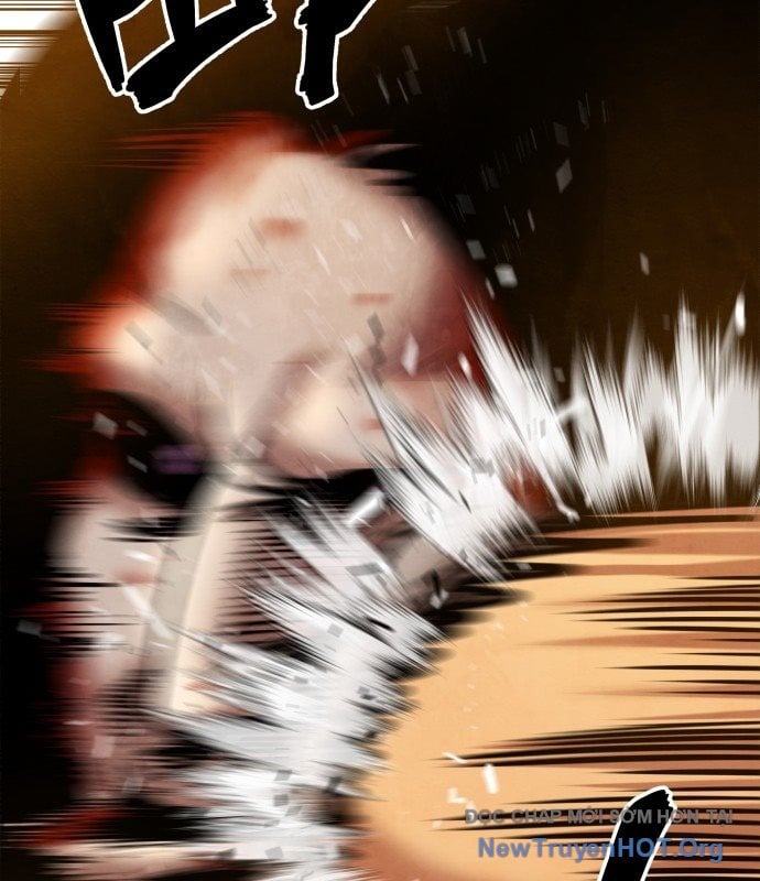 Tay Súng Chinh Phục Võ Lâm Chap 59 - Next Chap 60