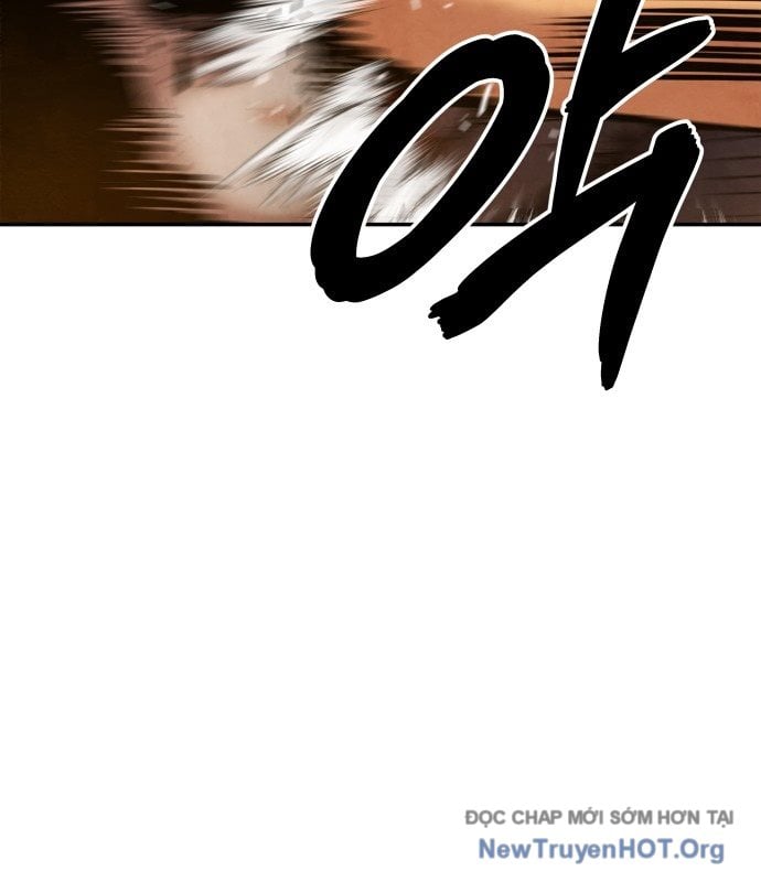 Tay Súng Chinh Phục Võ Lâm Chap 59 - Next Chap 60