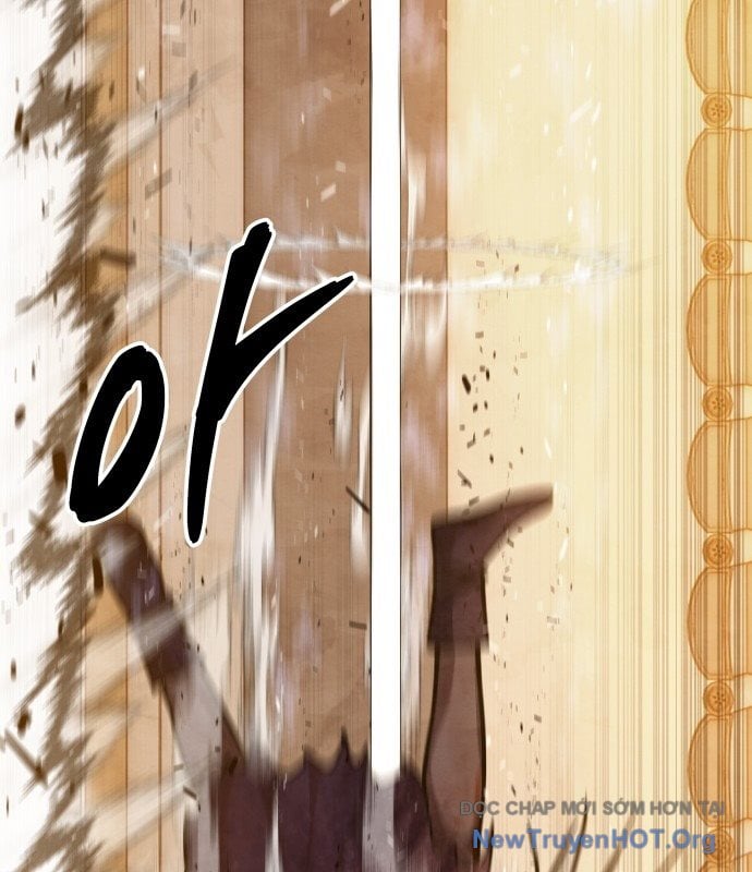 Tay Súng Chinh Phục Võ Lâm Chap 59 - Next Chap 60