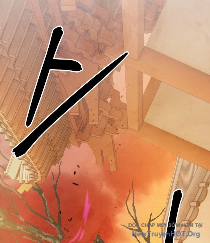 Tay Súng Chinh Phục Võ Lâm Chap 59 - Next Chap 60