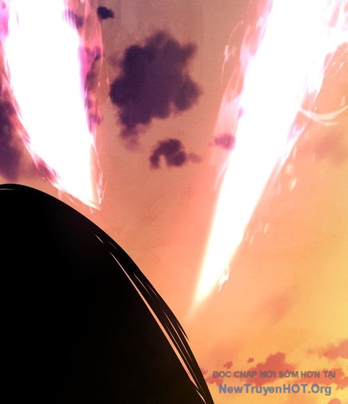 Tay Súng Chinh Phục Võ Lâm Chap 59 - Next Chap 60