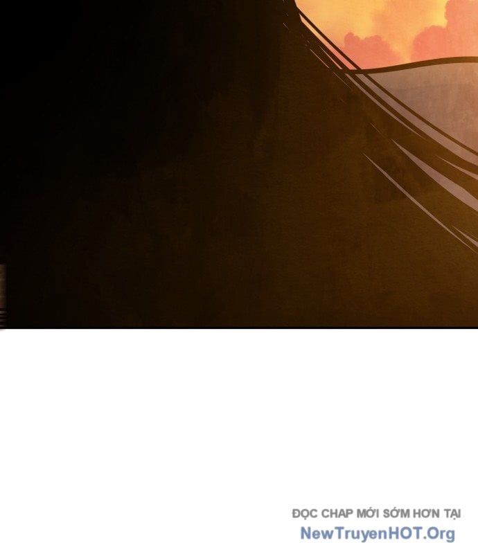 Tay Súng Chinh Phục Võ Lâm Chap 59 - Next Chap 60