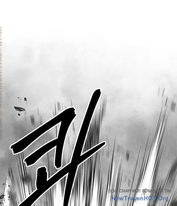 Tay Súng Chinh Phục Võ Lâm Chap 59 - Next Chap 60