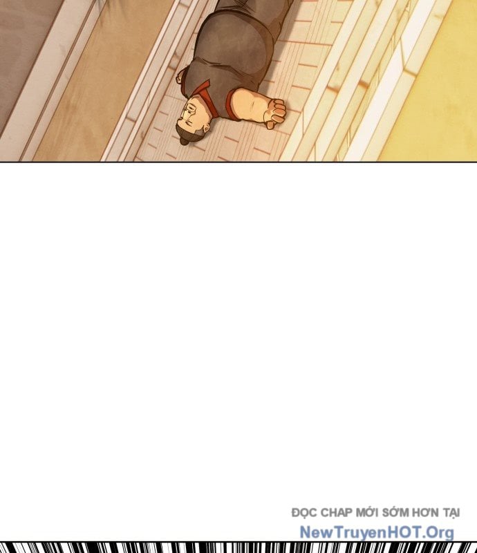 Tay Súng Chinh Phục Võ Lâm Chap 59 - Next Chap 60