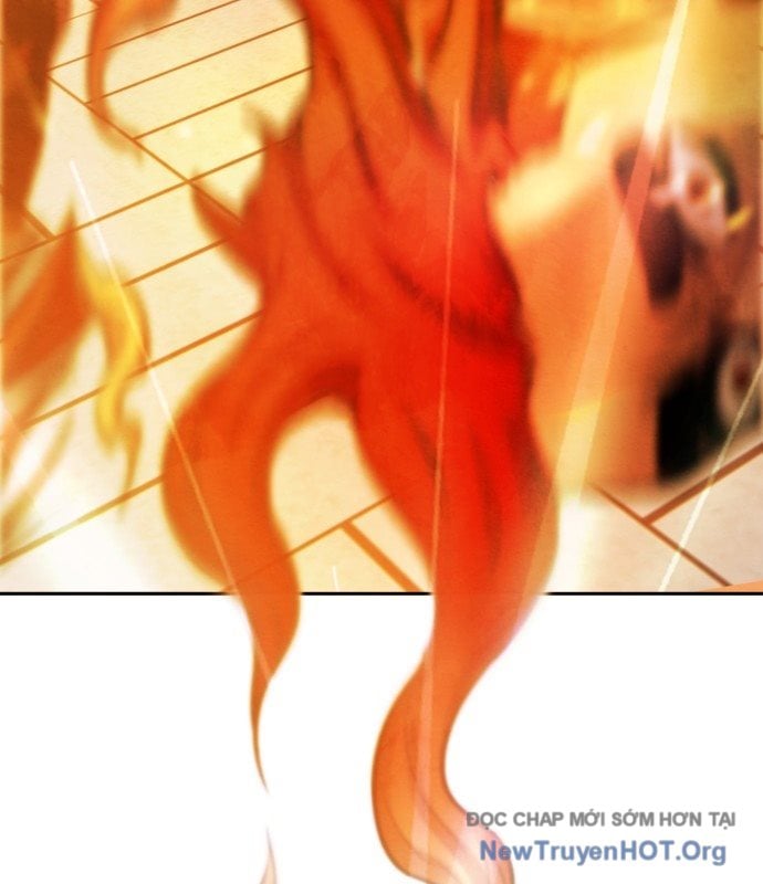 Tay Súng Chinh Phục Võ Lâm Chap 59 - Next Chap 60