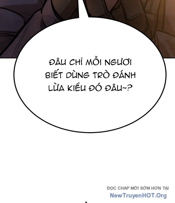 Tay Súng Chinh Phục Võ Lâm Chap 59 - Next Chap 60