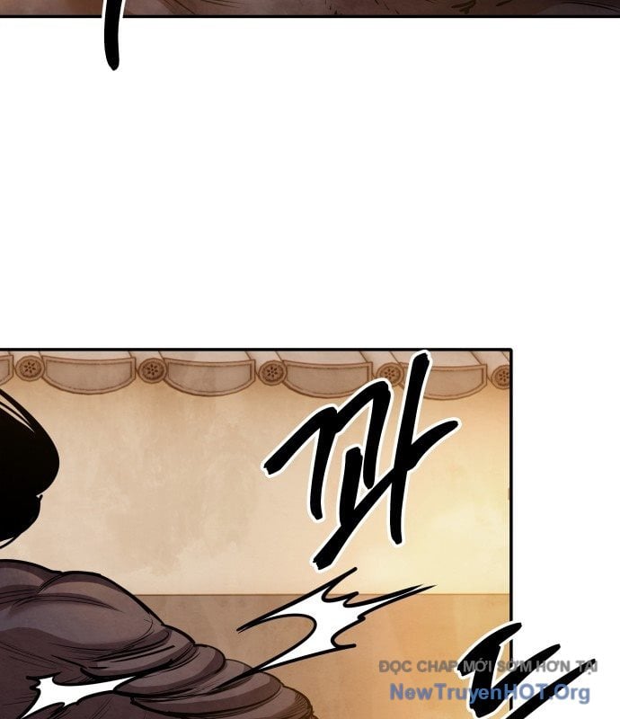 Tay Súng Chinh Phục Võ Lâm Chap 59 - Next Chap 60