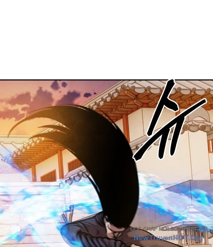 Tay Súng Chinh Phục Võ Lâm Chap 59 - Next Chap 60