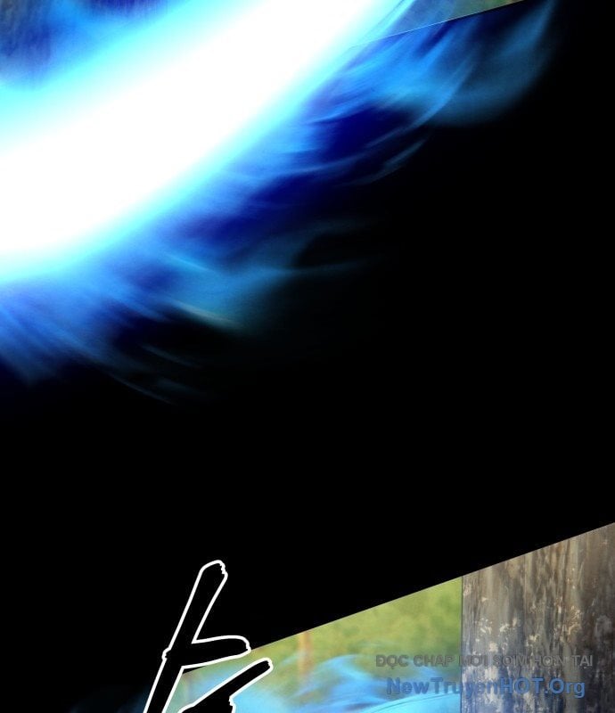 Tay Súng Chinh Phục Võ Lâm Chap 59 - Next Chap 60