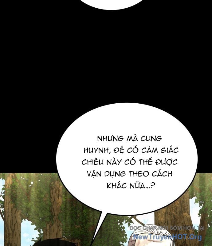 Tay Súng Chinh Phục Võ Lâm Chap 59 - Next Chap 60