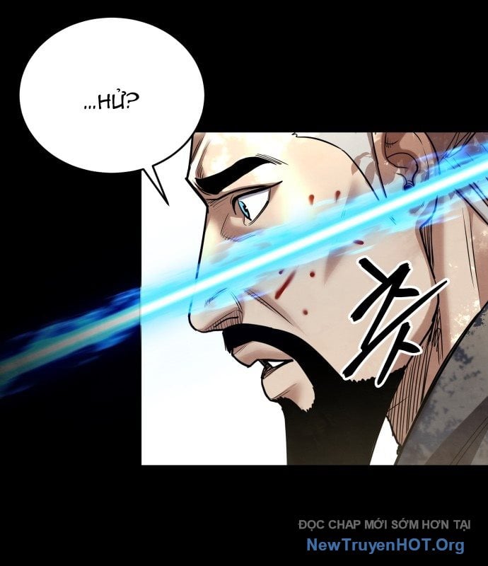 Tay Súng Chinh Phục Võ Lâm Chap 59 - Next Chap 60