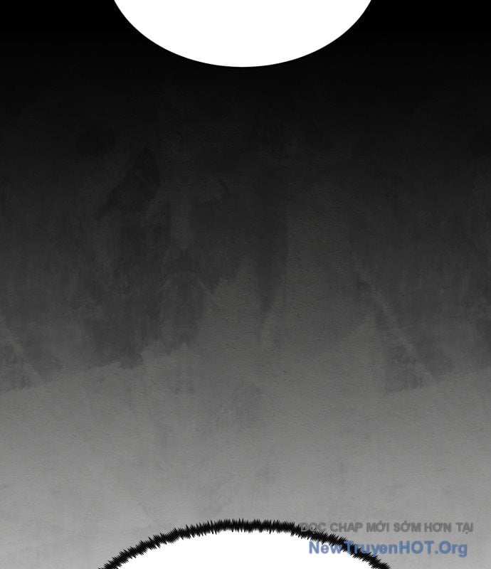 Tay Súng Chinh Phục Võ Lâm Chap 59 - Next Chap 60