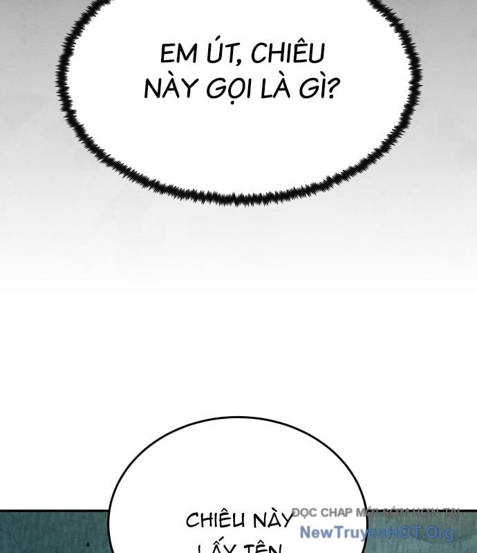 Tay Súng Chinh Phục Võ Lâm Chap 59 - Next Chap 60