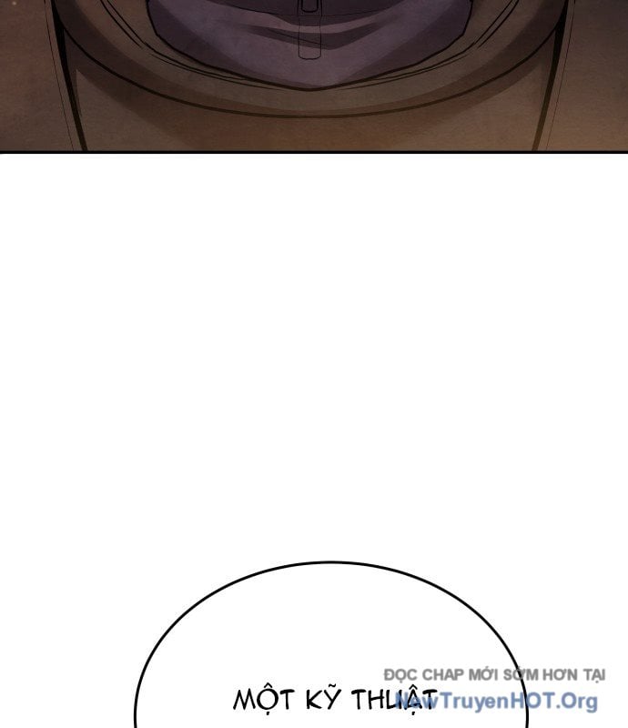 Tay Súng Chinh Phục Võ Lâm Chap 59 - Next Chap 60