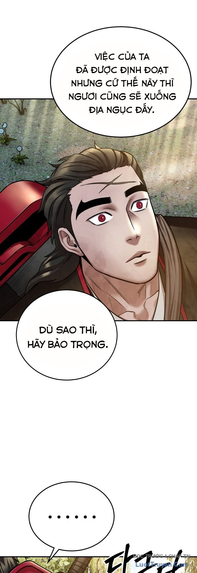 Tay Súng Chinh Phục Võ Lâm Chap 63 - Next Chap 64