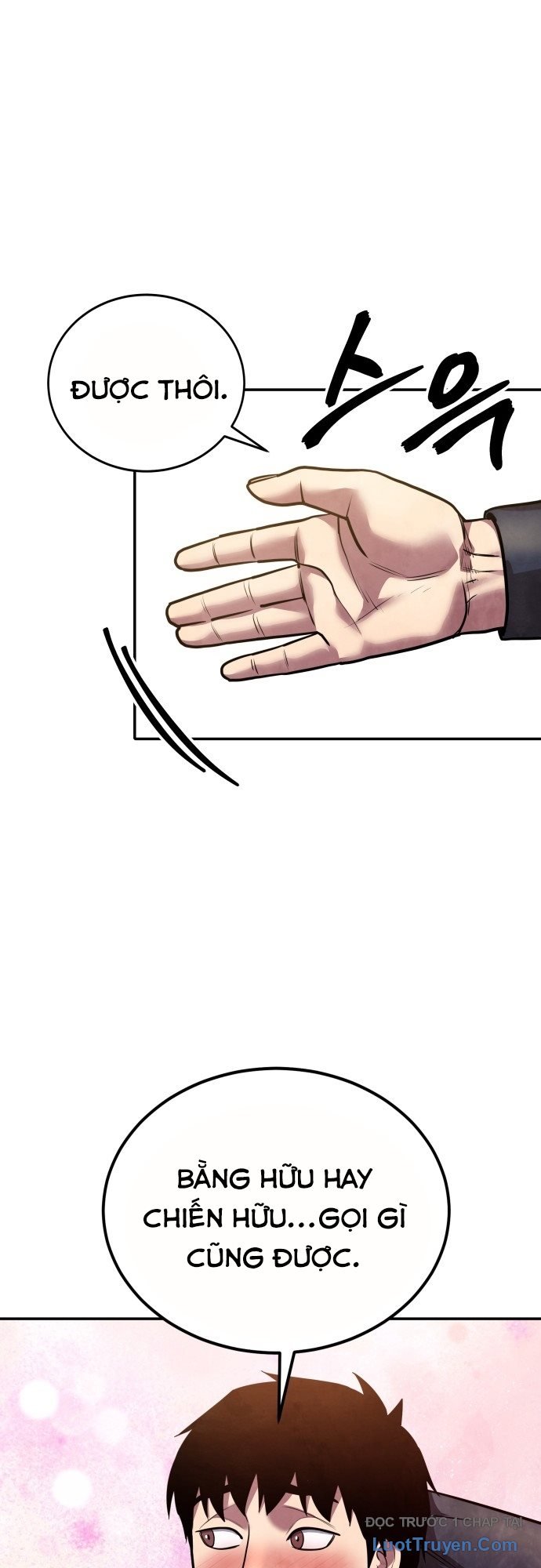 Tay Súng Chinh Phục Võ Lâm Chap 63 - Next Chap 64