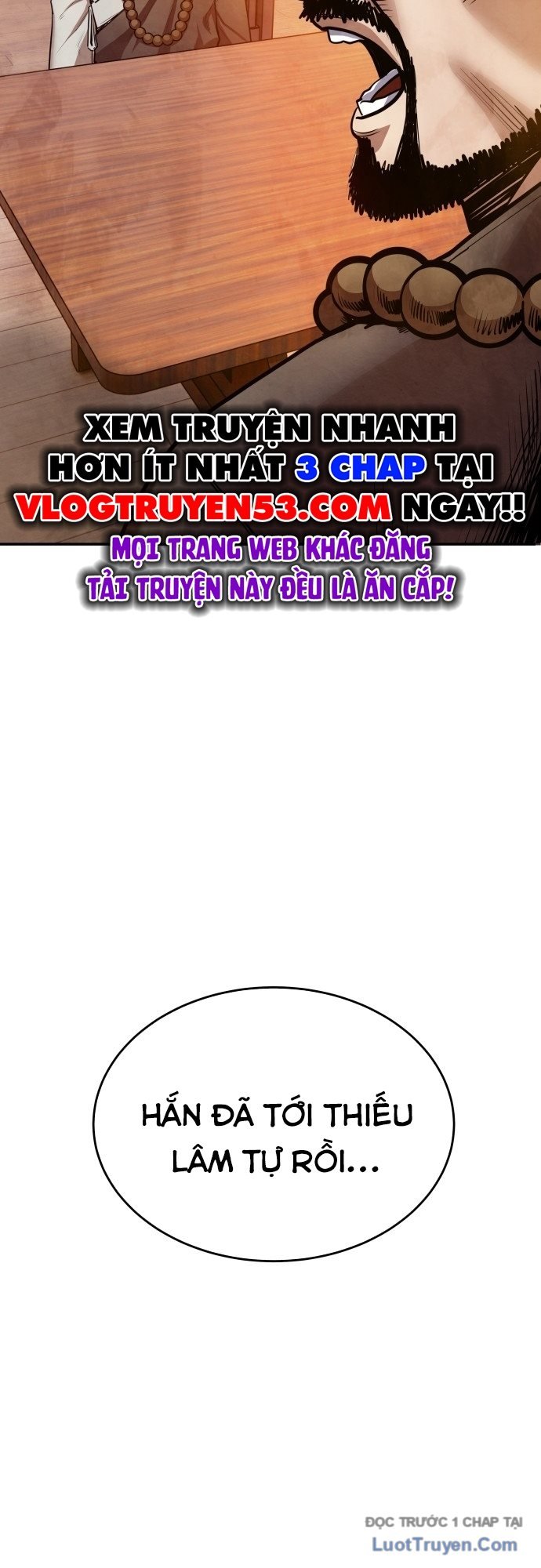 Tay Súng Chinh Phục Võ Lâm Chap 63 - Next Chap 64