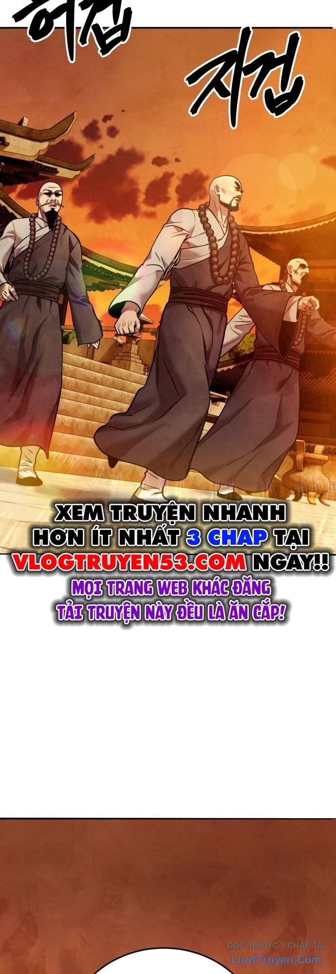 Tay Súng Chinh Phục Võ Lâm Chap 63 - Next Chap 64