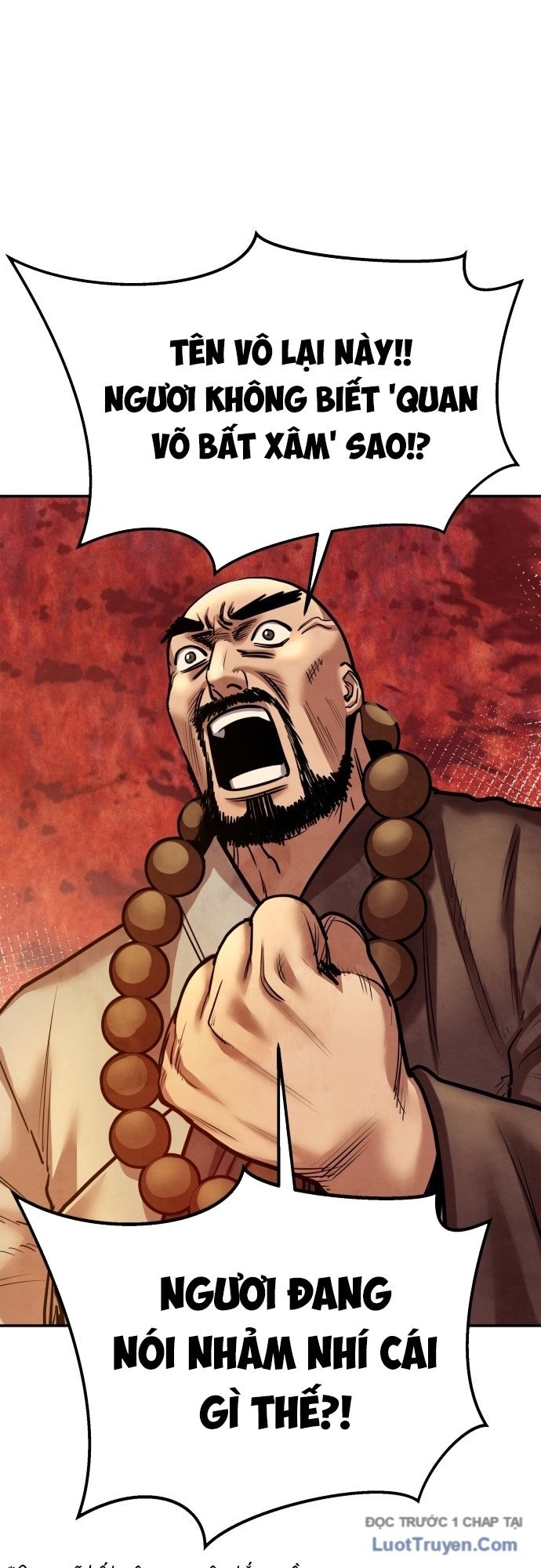 Tay Súng Chinh Phục Võ Lâm Chap 63 - Next Chap 64