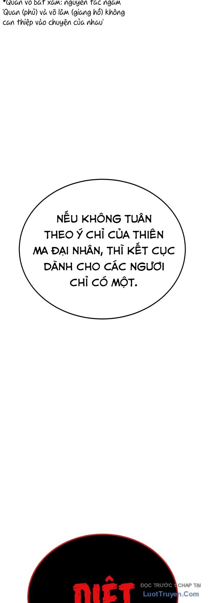 Tay Súng Chinh Phục Võ Lâm Chap 63 - Next Chap 64