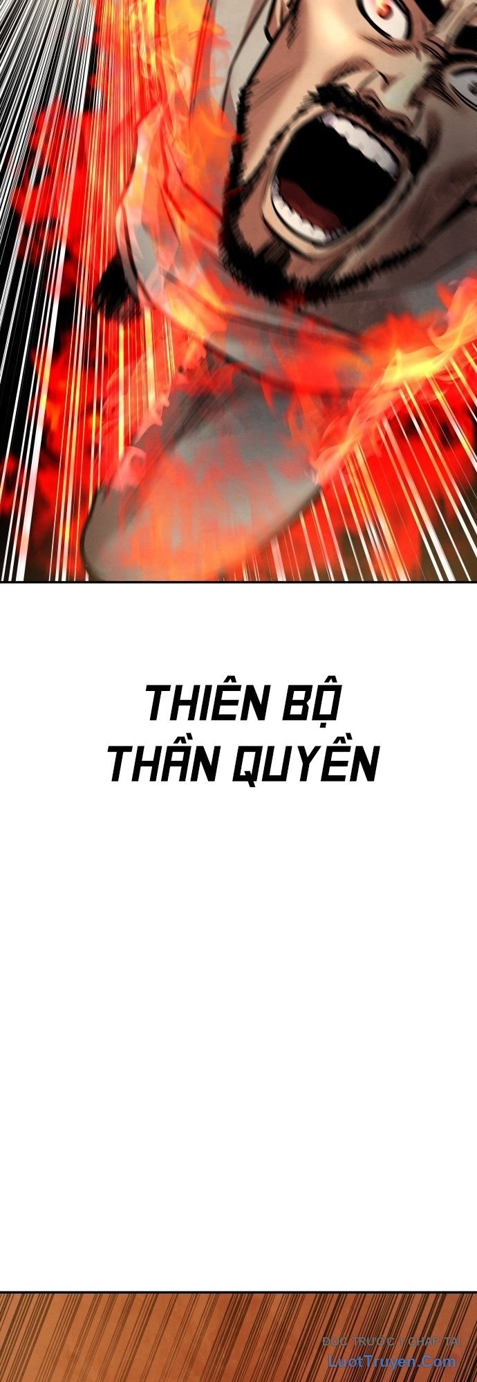 Tay Súng Chinh Phục Võ Lâm Chap 63 - Next Chap 64