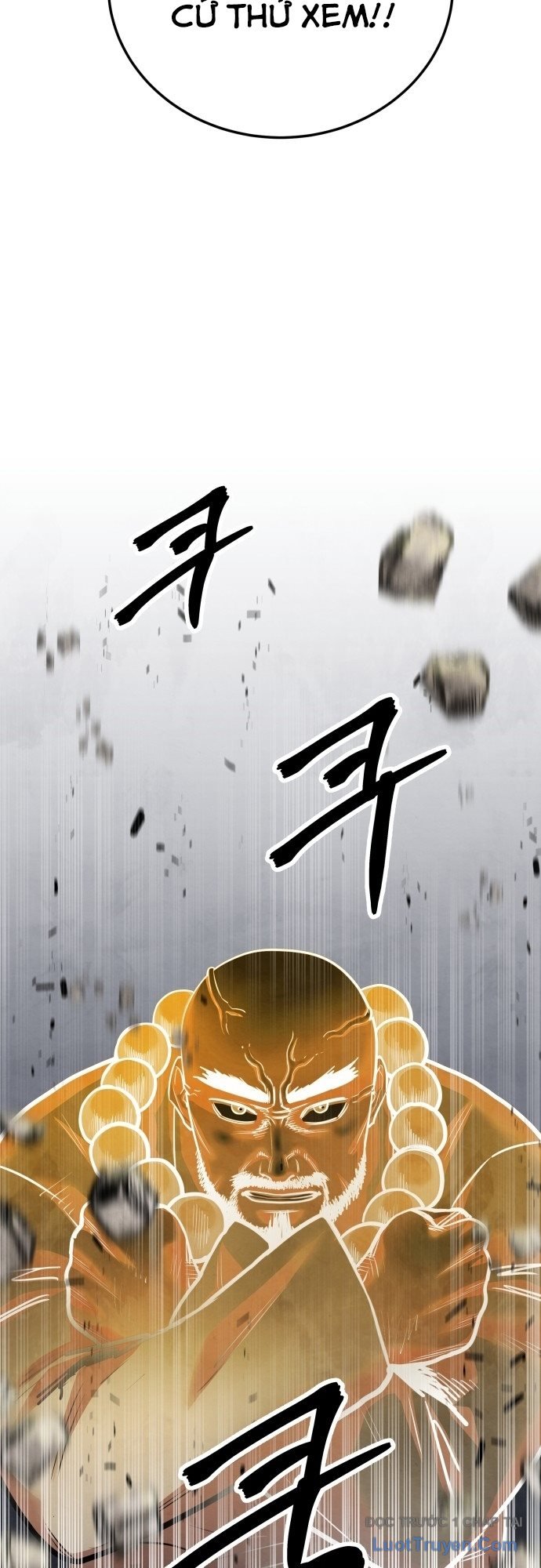 Tay Súng Chinh Phục Võ Lâm Chap 63 - Next Chap 64