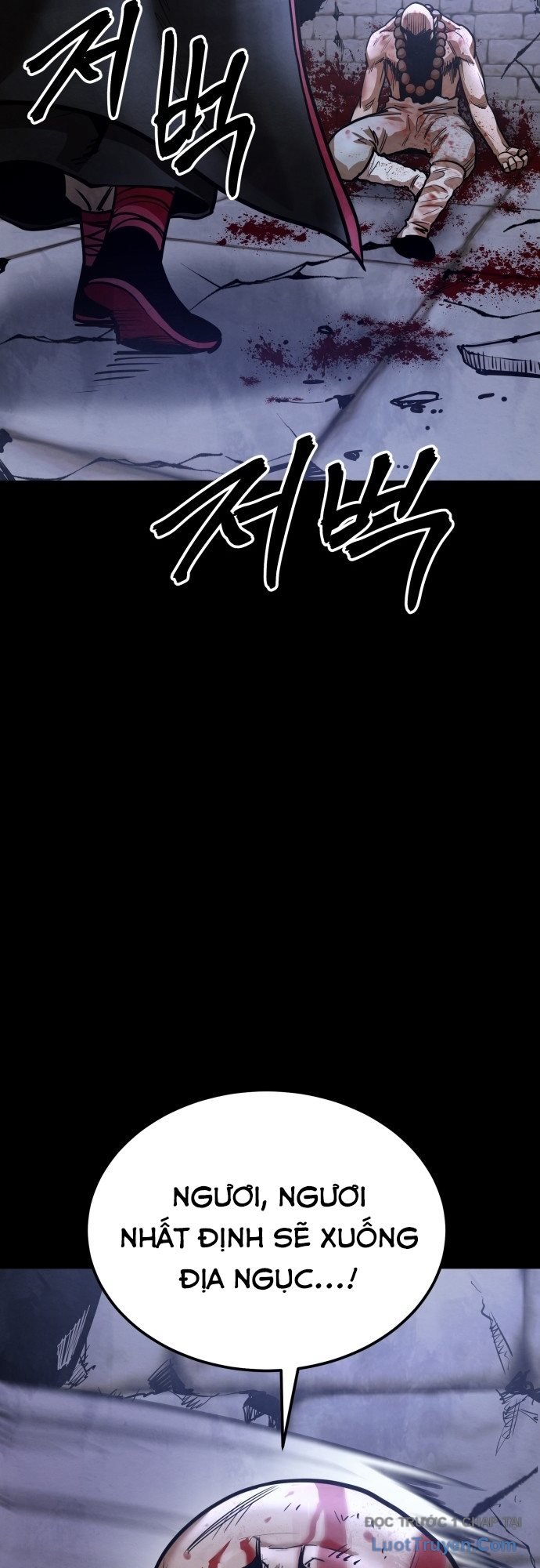 Tay Súng Chinh Phục Võ Lâm Chap 63 - Next Chap 64