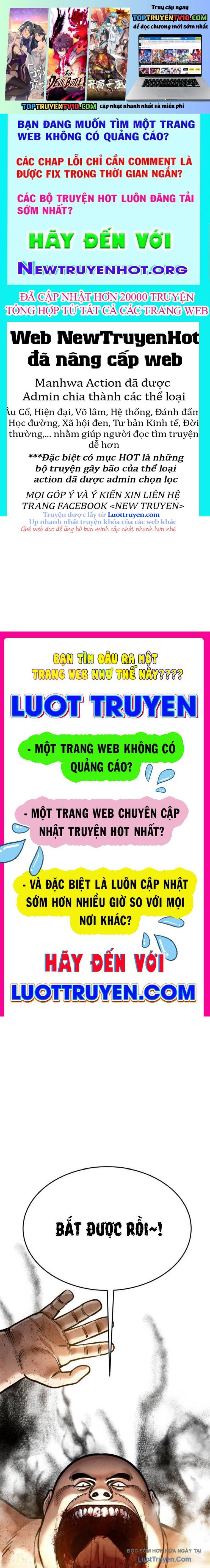 Tay Súng Chinh Phục Võ Lâm Chap 67 - Next Chap 68
