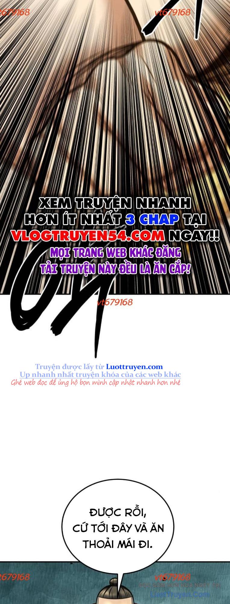 Tay Súng Chinh Phục Võ Lâm Chap 67 - Next Chap 68