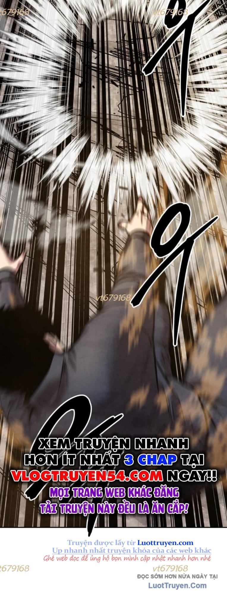 Tay Súng Chinh Phục Võ Lâm Chap 67 - Next Chap 68