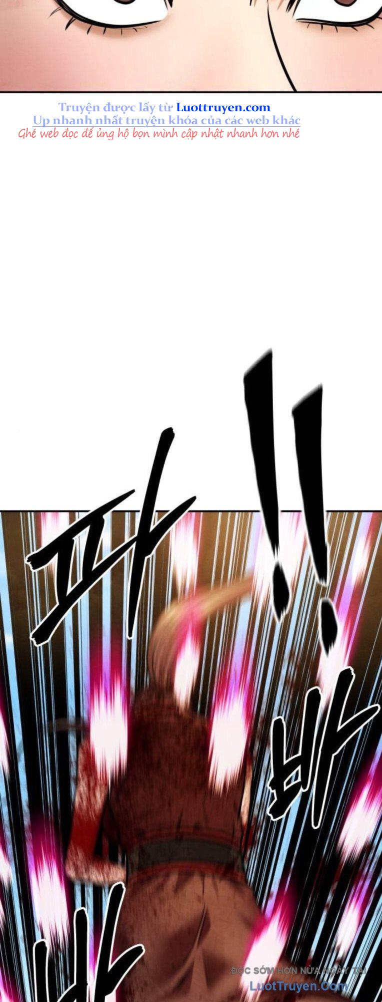 Tay Súng Chinh Phục Võ Lâm Chap 67 - Next Chap 68