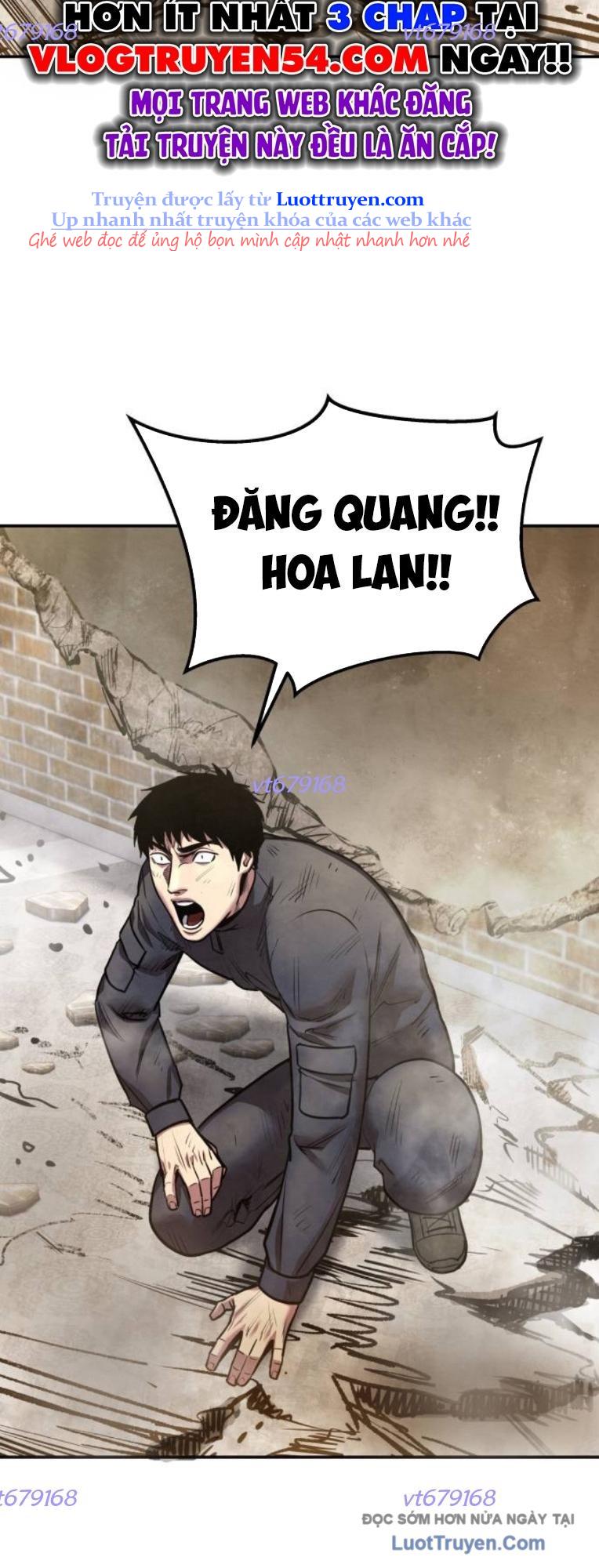 Tay Súng Chinh Phục Võ Lâm Chap 67 - Next Chap 68
