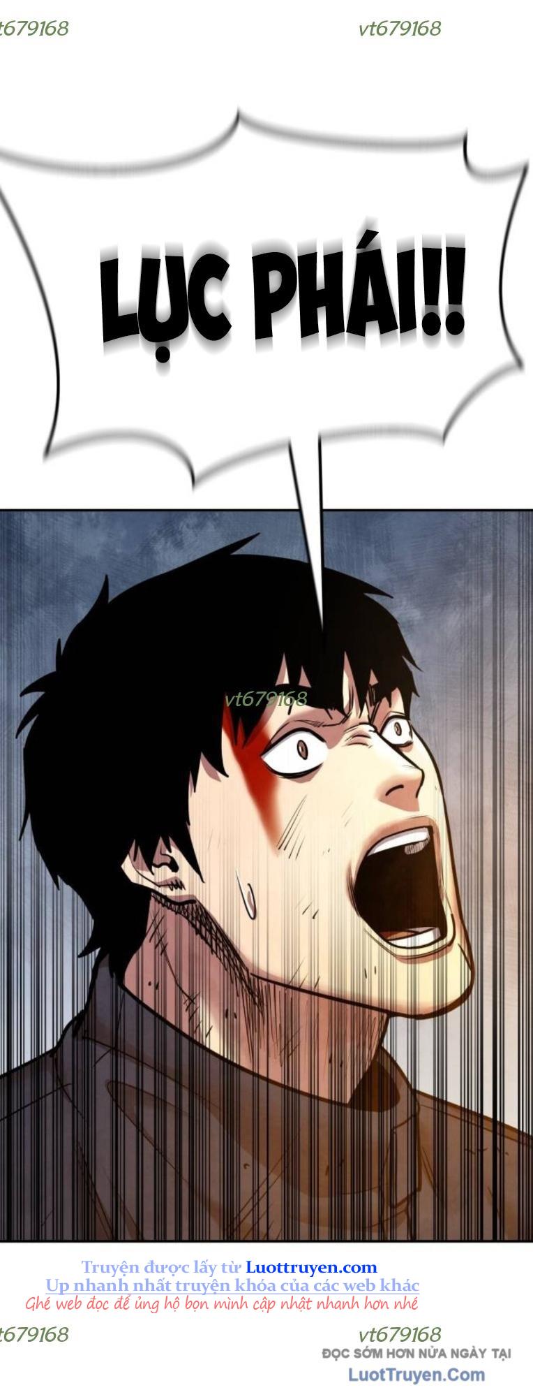 Tay Súng Chinh Phục Võ Lâm Chap 67 - Next Chap 68